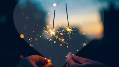 New Year’s Promises to Ensure Your Happiness All Year Long 46 Promises 0122 600x450 2021 3