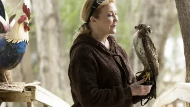 Every Bird a Phoenix 2 Rogers 1221 600x450 2021 3