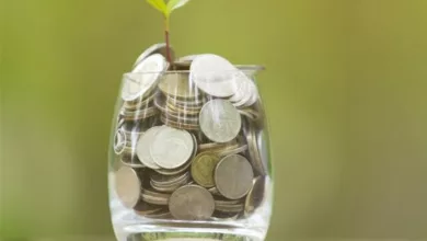 Social Security Changes for 2022 15 SS 1221 600x450 2021 c