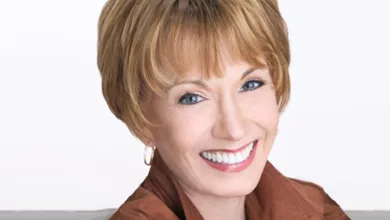 Native Texan Sandy Duncan on Life, Love, and Her Career 2 Sandy Duncan Today 12-2021