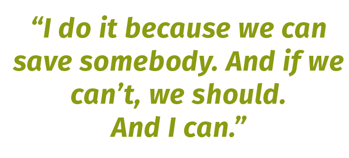 Every Bird a Phoenix 5 pullquote 1221