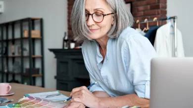 Successful Aging Tips 7 Aging 0122 2022 600x450 1