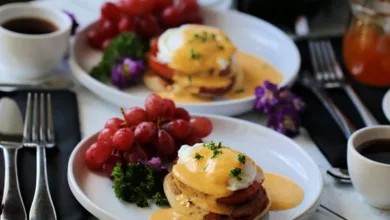 Benedict 0122 2022 600x450 1