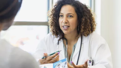 When to Breakup with Your Physician — and Find One That’s Right for You 21 Breakup 0122 2022 600x450 1