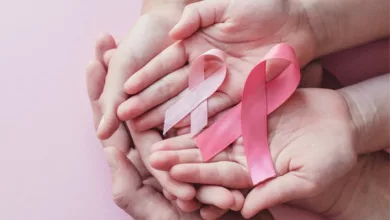 Knowledge Is Power in the Fight Against Hereditary Cancer 3 Cancer 0122 2022 600x450 1