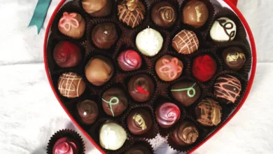 Treat Your Sweetheart (or Yourself) to Chocolates 18 Choc 0122 2022 600x450 1