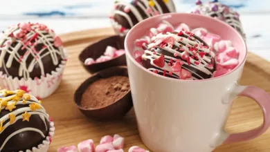 Hot Cocoa Bombs 5 Cocoa 0122 600x450 1