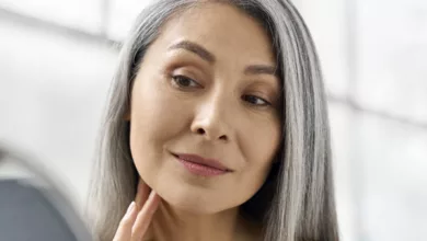 Eyes and Neck—Vital Areas to Target On Your Skincare Journey 16 Eyes 0122 2022 600x450 1