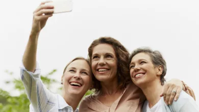 How to Feel More Optimistic in Uncertain Times 18 Opto 0122 2022 600x450 1