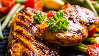 Fuel Your Day with Protein 2 Protein 0122 2022 600x450 1