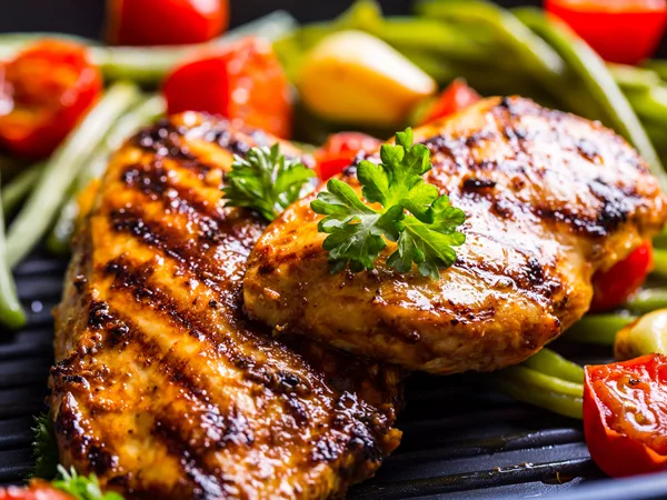 Fuel Your Day with Protein 1 Protein 0122 2022 600x450 1 jpg