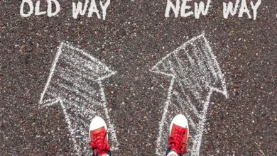 Is “Retirement” Retiring? 10 Retiring 0122 2022 600x450 1