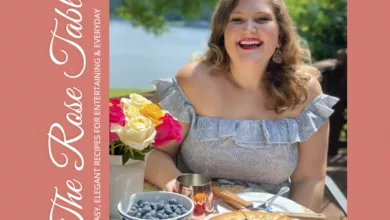 Book Review: "The Rose Table" by Katie-Rose Watson 19 Rose Table 0122 2022 600x450 1