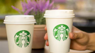 Are Routines Good or Bad? 7 Routines 0122 2022 600x450 1