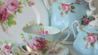 Your Adult Kids Don’t Want Your Stuff 14 Stuff 0122 2022 600x450 1