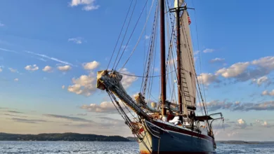 Travel 0122 2022 600x450 1