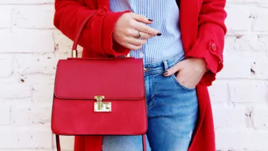 Valentine 0122 2022 600x450 1