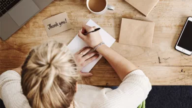 Improve Your Health in Nine Easy Steps 15 Barker 0222 600x450 1