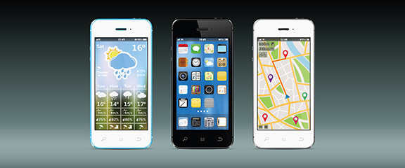 Cell Phones 340028561 E 72