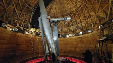 Flagstaff 0222 600x450 1