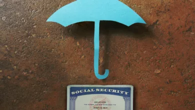 New Enhancements to SSA.gov 14 Freitag 0222 600x450 1