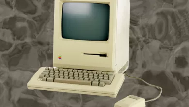 The Tech Impact on Our Lives 9 Glass 0222 600x450 1