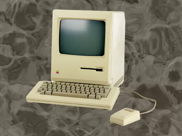The Tech Impact on Our Lives 1 Glass 0222 600x450 1 jpg