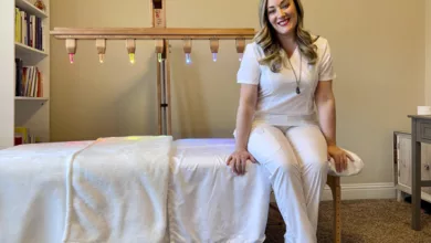 From Corporate to Purposeful Living 11 Koenke 1 0222 600x450 1