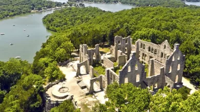 Kurtz ozarks 0222 600x450 1