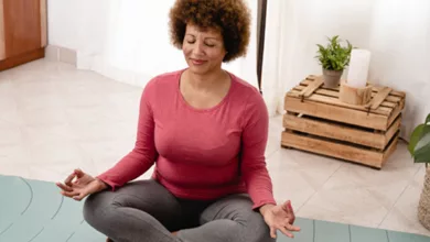 Be Good to Yourself 17 Lord yoga 0222 600x450 1