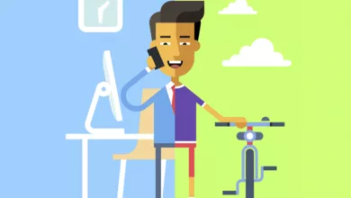 Is Phased Retirement a Good Idea for You? 6 Phased Retirement