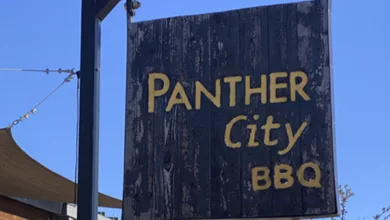 Panther City BBQ 17 Pace BBQ 0222 600x450 1