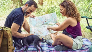 Three Things to Know When Retiring Abroad 37 Parkinson 0222 600x450 1