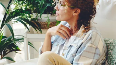 Decision Paralysis: Too Many Choices 1 Ranson 0222 600x450 1