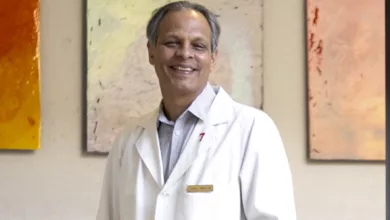 Dr. Eduardo Sanchez: A Heart for Healthy Living 5 Sanchez 0222 600x450 1