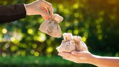 Estate Planning Through Beneficiary Designations 3 Welch 0222 600x450 1