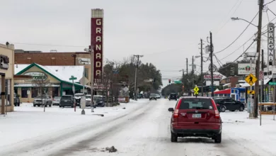 Winter Driving Tips 39 Winter 0222 600x450 1