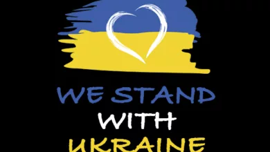 Helping Ukraine: Top-Rated Charities to Aid in the Relief Effort 31 Ukraine 0322 600x450 1
