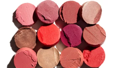 Refresh Your Makeup Bag 17 Albert 0522 600x450 1