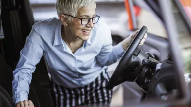 The Buying Power of Women 20 Blaker 0522 600x450 1