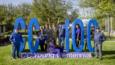 CC Young: Thriving into the Future 2 CCY 0522 600x450 1