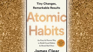 Atomic Habits 15 Caraballo 0522 600x450 1
