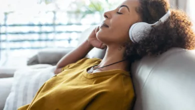 Yoga, Meditation, and Breath 13 Lord 0522 600x450 1