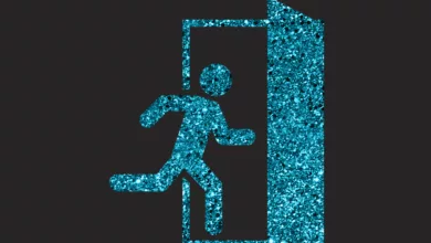 Retiring? What’s Your Escape Plan? 1 Mintz 0522 600x450 1