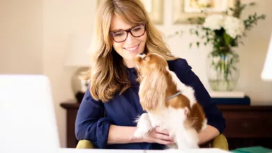 How Pets Boost Your Brain Power 4 Sutherland 0522 600x450 1