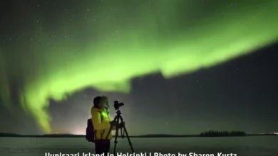 Kurtz2 0522 600x450 1