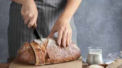 Gluten: Hero, Villain, or Neither? 2 Neily 0522 600x450 1