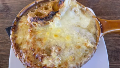 Boulevardier: A French-inspired neighborhood bistro 1 Pace 0522 600x450 1