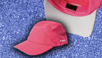 Would You Wear Your Heart on Your Sleeve, Your Cap, or Your Shirt? 20 Sears 0522 600x450 1