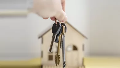 Who Gets the House? 12 Welch 0522 600x450 1